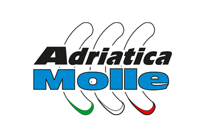 Adriatica Molle
