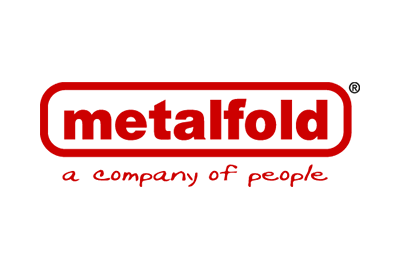 Metalfold