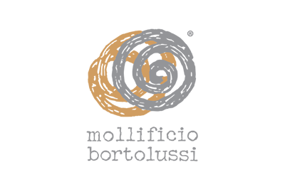 Mollificio Bortolussi
