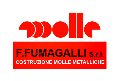 Mollificio Fumagalli srl