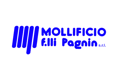 Mollificio f.lli Pagnin