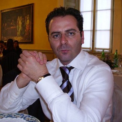 Stefano Gatteri