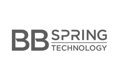 BB Spring Technology