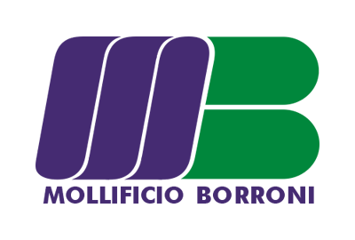 Mollificio Borroni Srl