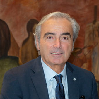 Fabrizio Bertuletti