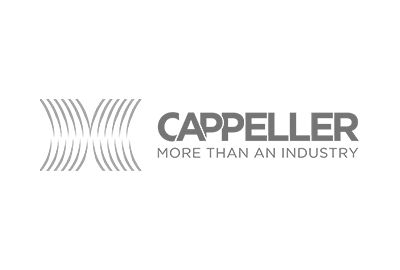 Cappeller Spa