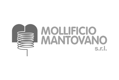Mollificio Mantovano srl