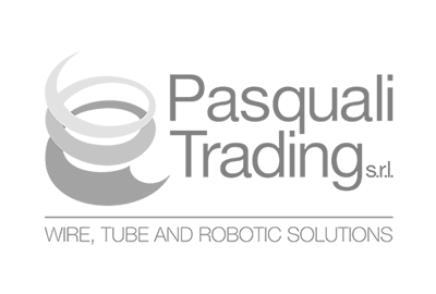 Pasquali Trading srl